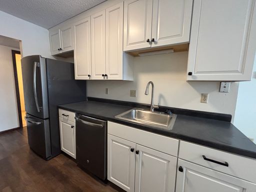 1110 3rd Ave N, #404W, Fargo, ND 58102