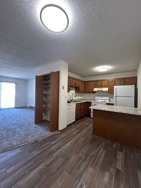 3203B 15th Avenue South, Fargo, ND 58103