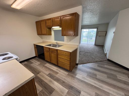 1802 40th St S - 303, Fargo, ND 58103