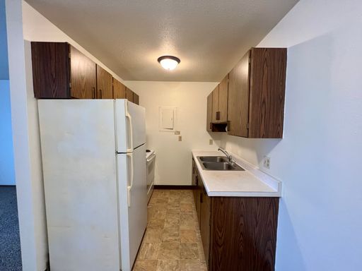 2615 15th St South  - 10, Fargo, ND 58103