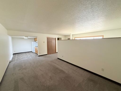 Downtown Fargo- ONLY $650- FREE PARKING – photo 1