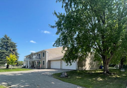 3203C 15th Avenue South, Fargo, ND 58103