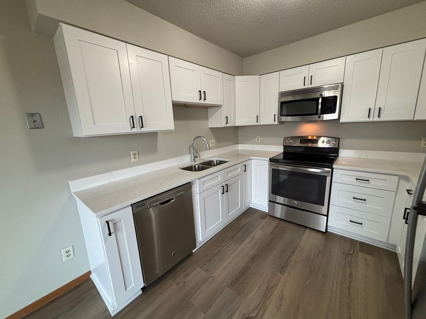 Fargo House: 3002 18th St S