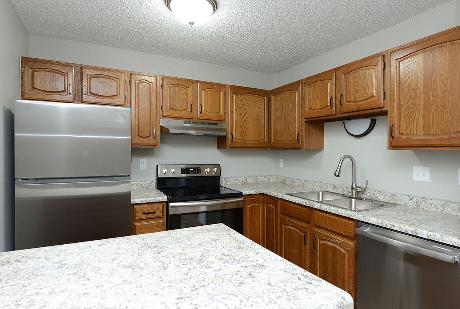 Fargo House: 3211A 15th Avenue South