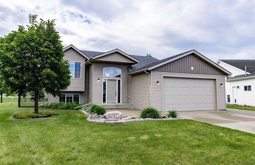 1237 Diversion Drive, West Fargo, ND 58078