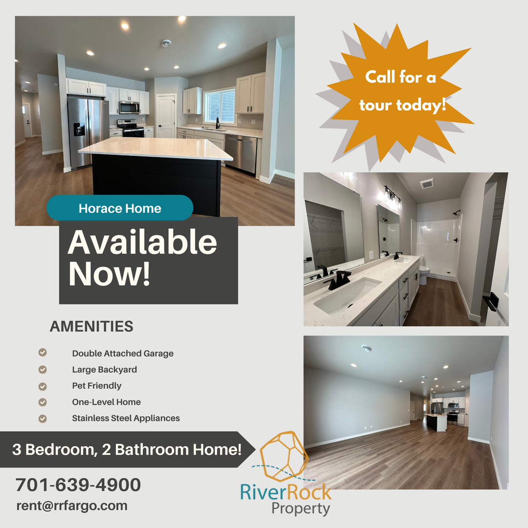 Horace House: 6717 67 Ave S