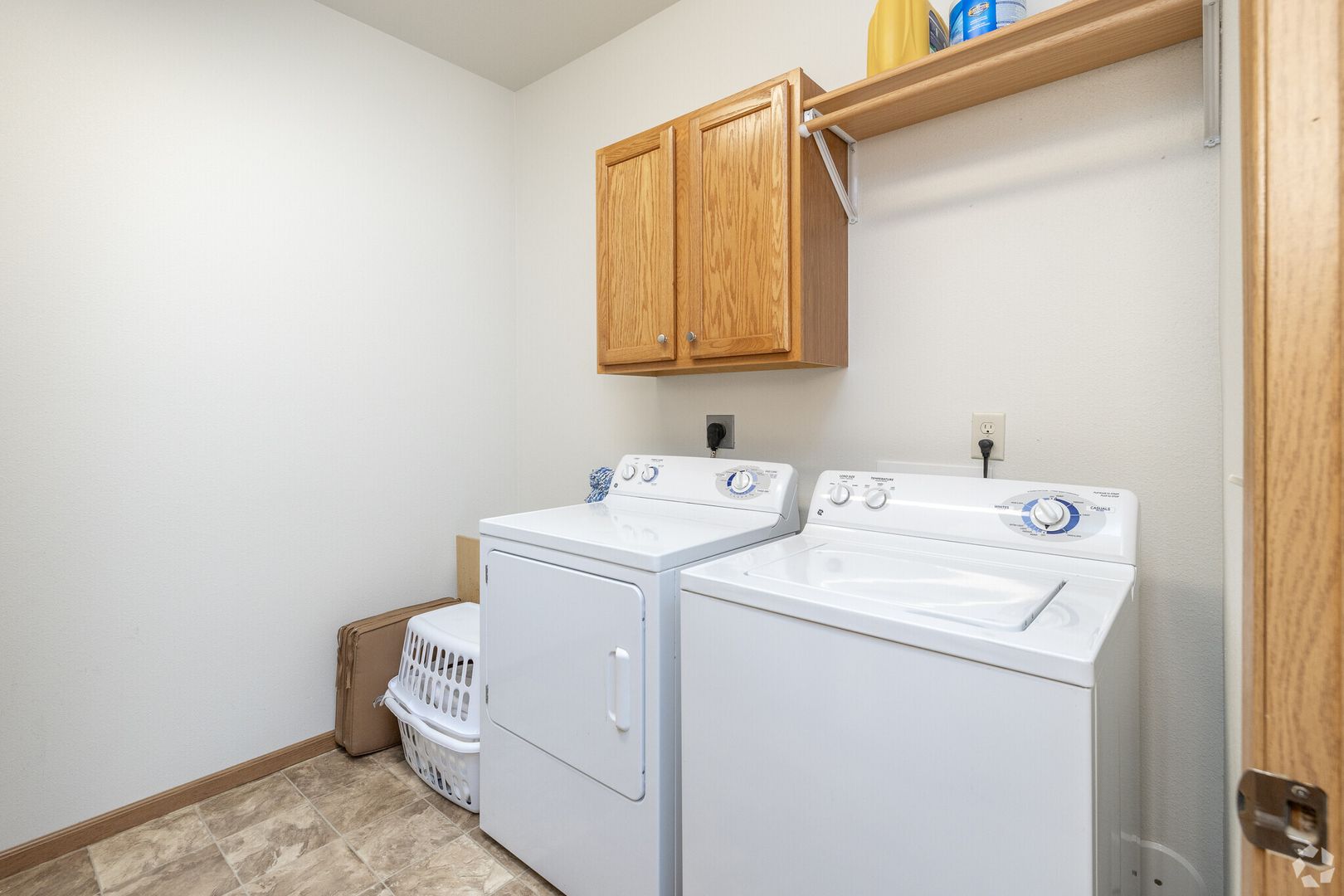 Moorhead Apartment: 3433 28th St South