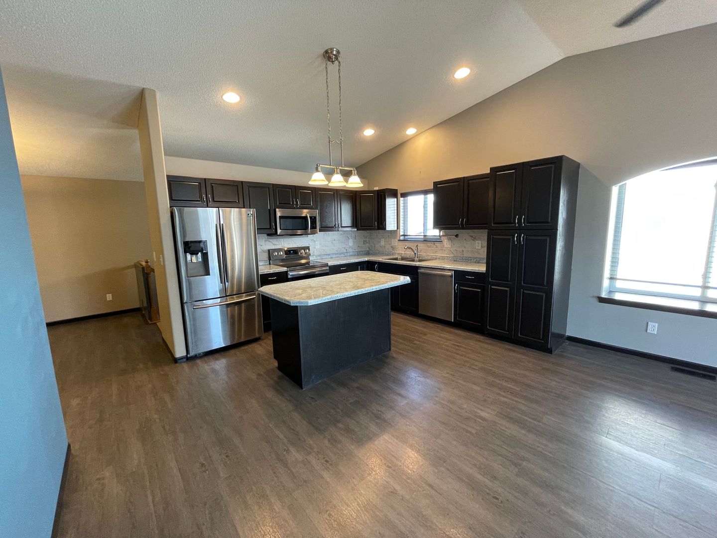 West Fargo Townhome: 1157 43rd Ave W