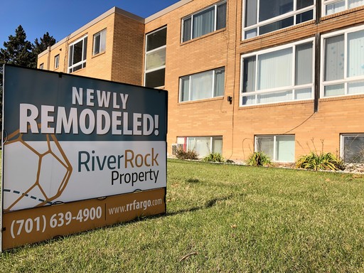816 24th Ave S, Apt 5, Moorhead, MN 56560