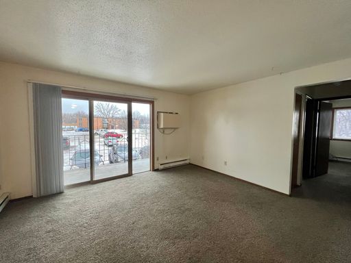 2615 15th St South  - 9, Fargo, ND 58103