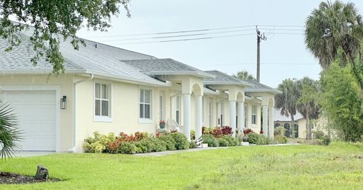 199 Rotunda Boulevard West - Unit C