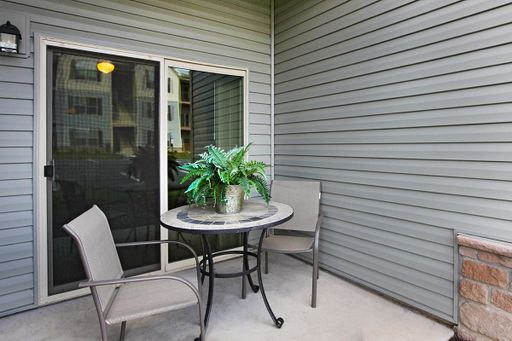 775 Yale Street #101 – photo 1