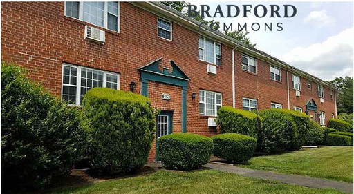 1572 Willard Ave - F7