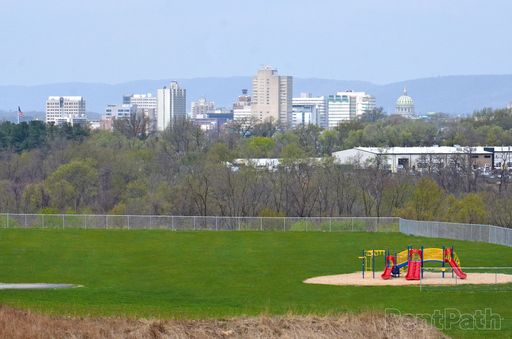 We are known for the views! – photo 1
