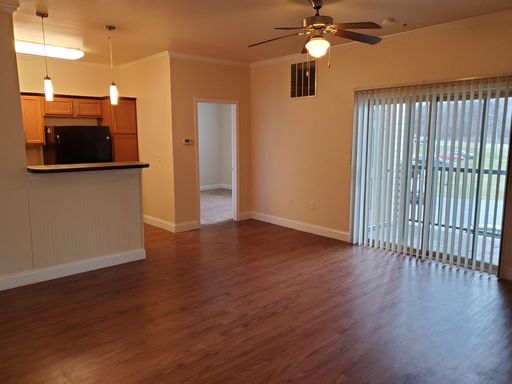 825 Yale Street #301 – photo 1