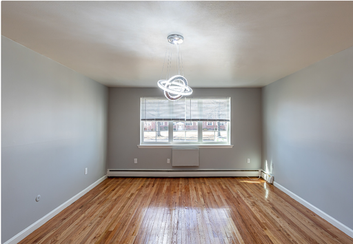 127-1, Folly Brook Blvd