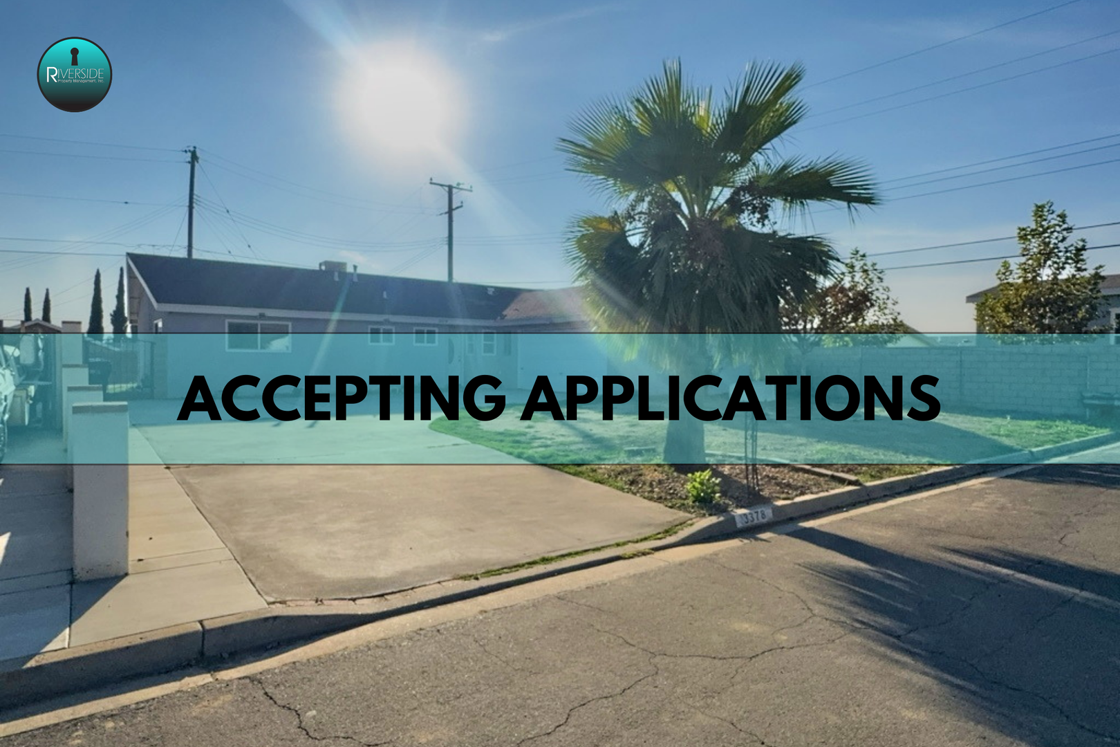 Riverside House: 3378 Debbie Ln