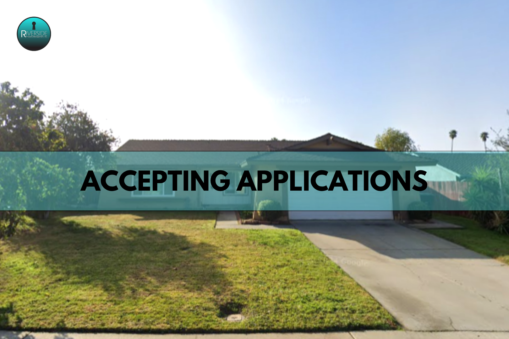 Riverside House: 270 W Campus View Ave.