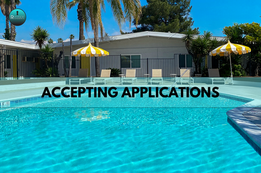 Home at 3581 Chicago Ave #L, Riverside, CA 92507