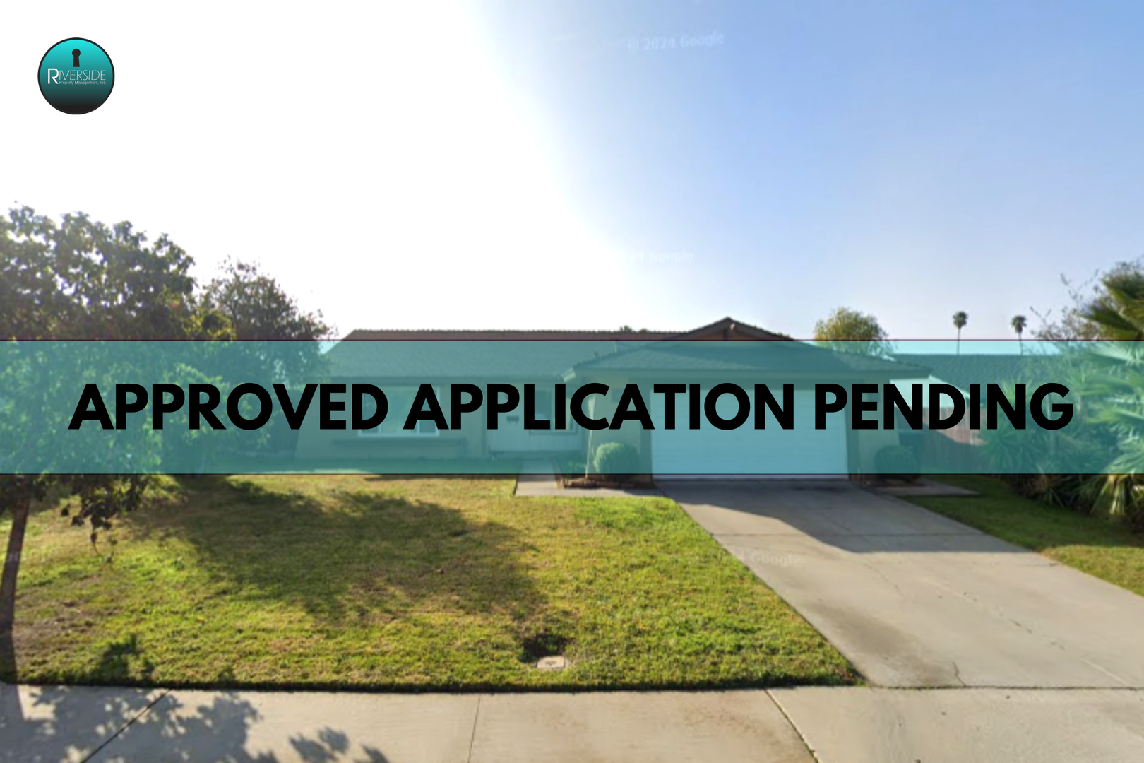 Riverside House: 270 W Campus View Dr