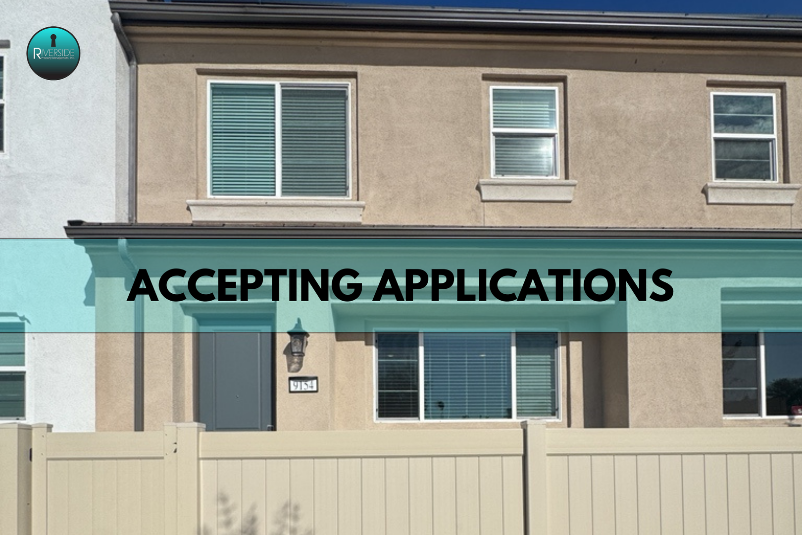 Riverside Condo: 9154 Teralina Cir,