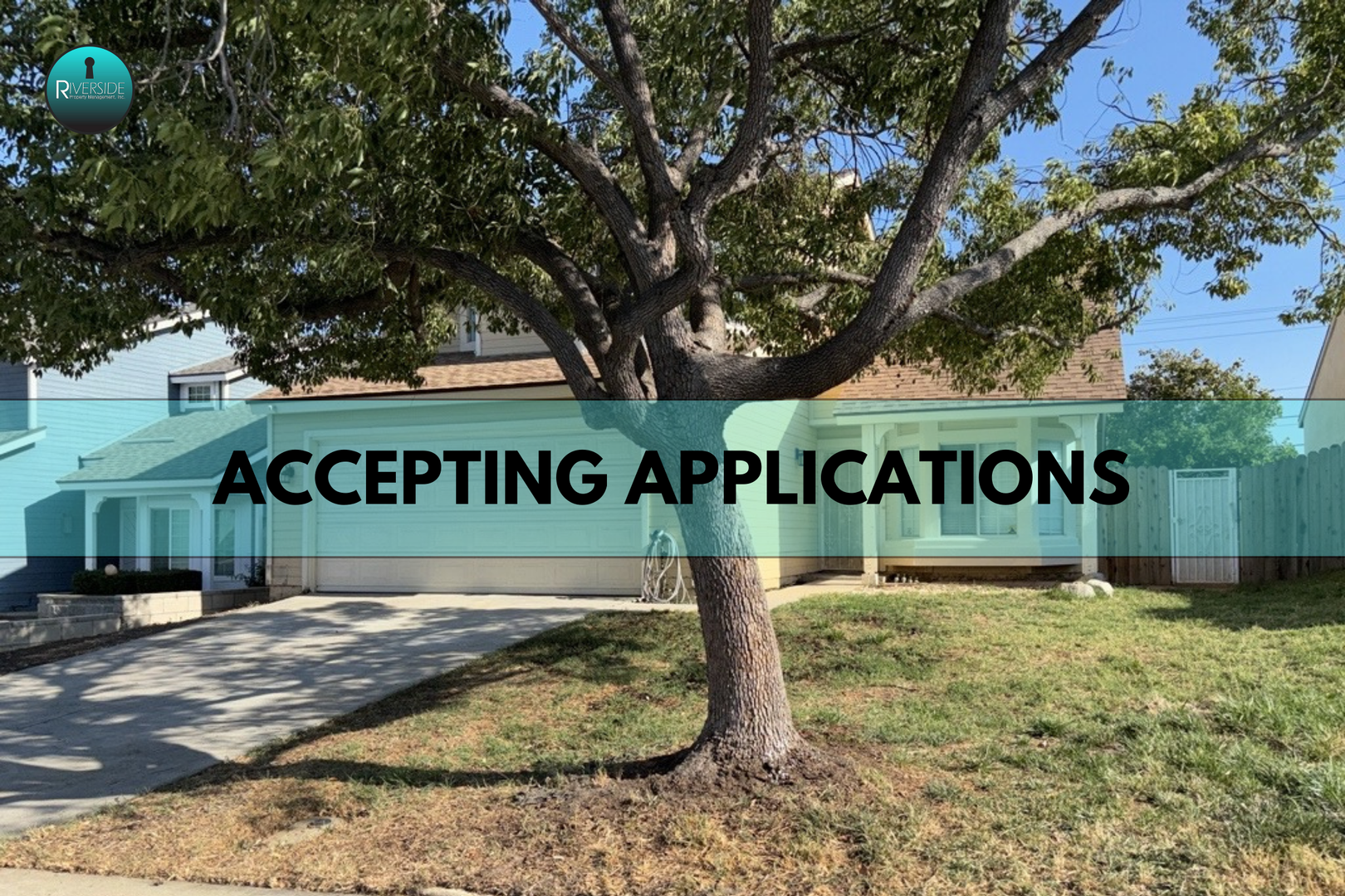 Moreno Valley House: 23117 Fall River Rd