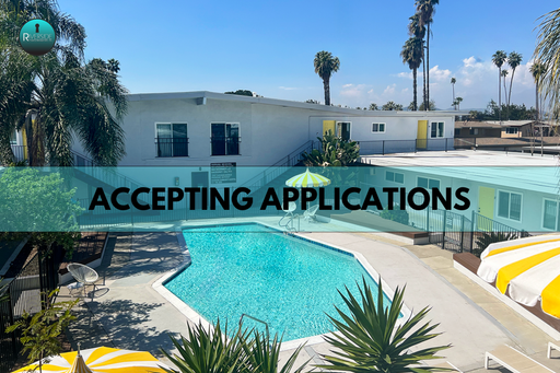 Welcome home to Rock Ridge Apartment Homes! - 1 Months Free Rent – photo 1