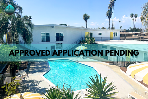 Home at 3581 Chicago Ave #O, Riverside, CA 92507