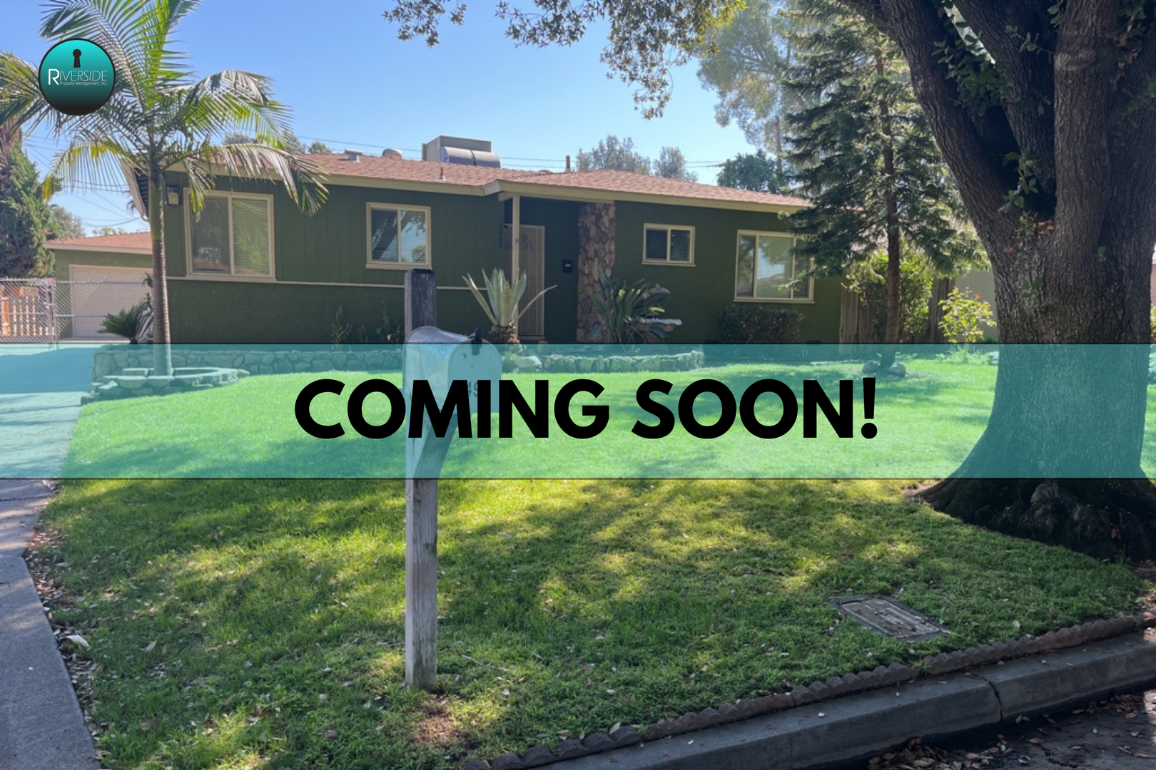 3495 Marshall St, Riverside, CA 92504