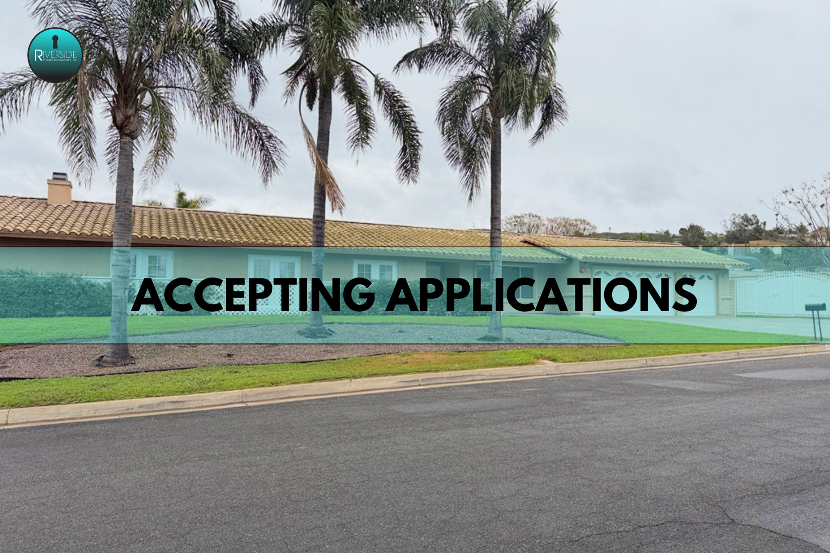 Jurupa Valley House: 4880 Brookhill Ter