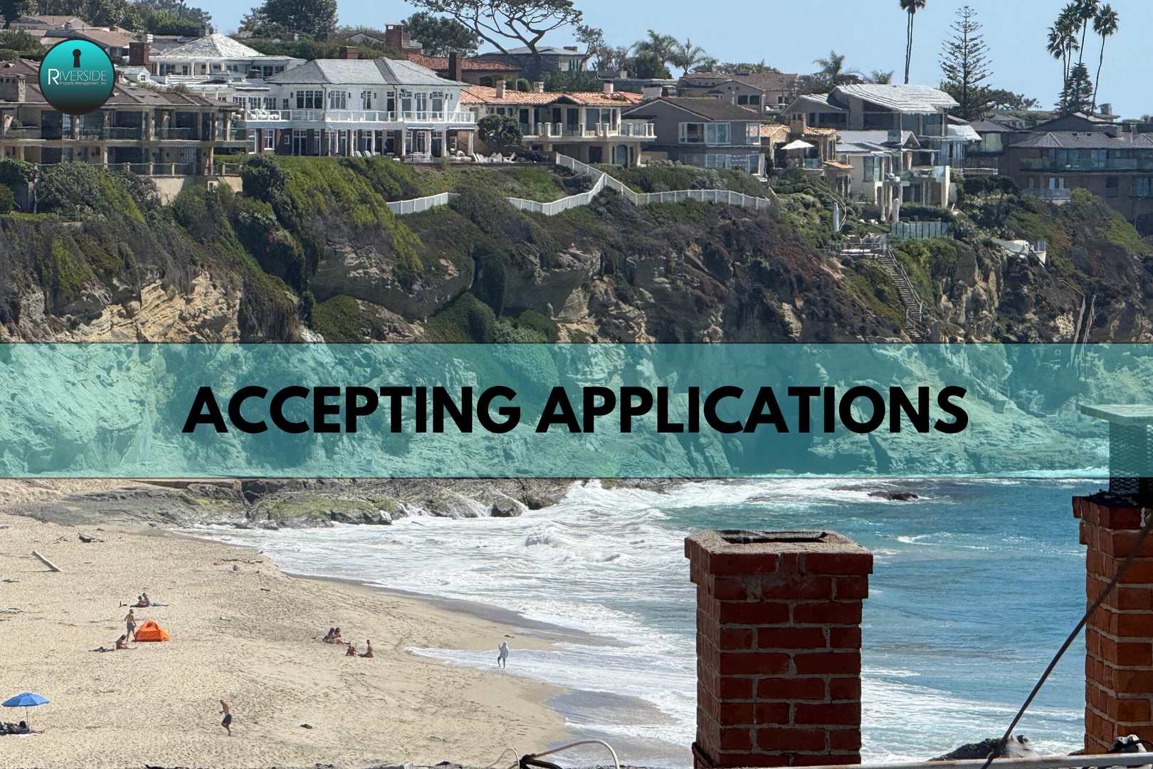 Laguna Beach House: 31894 Circle Dr