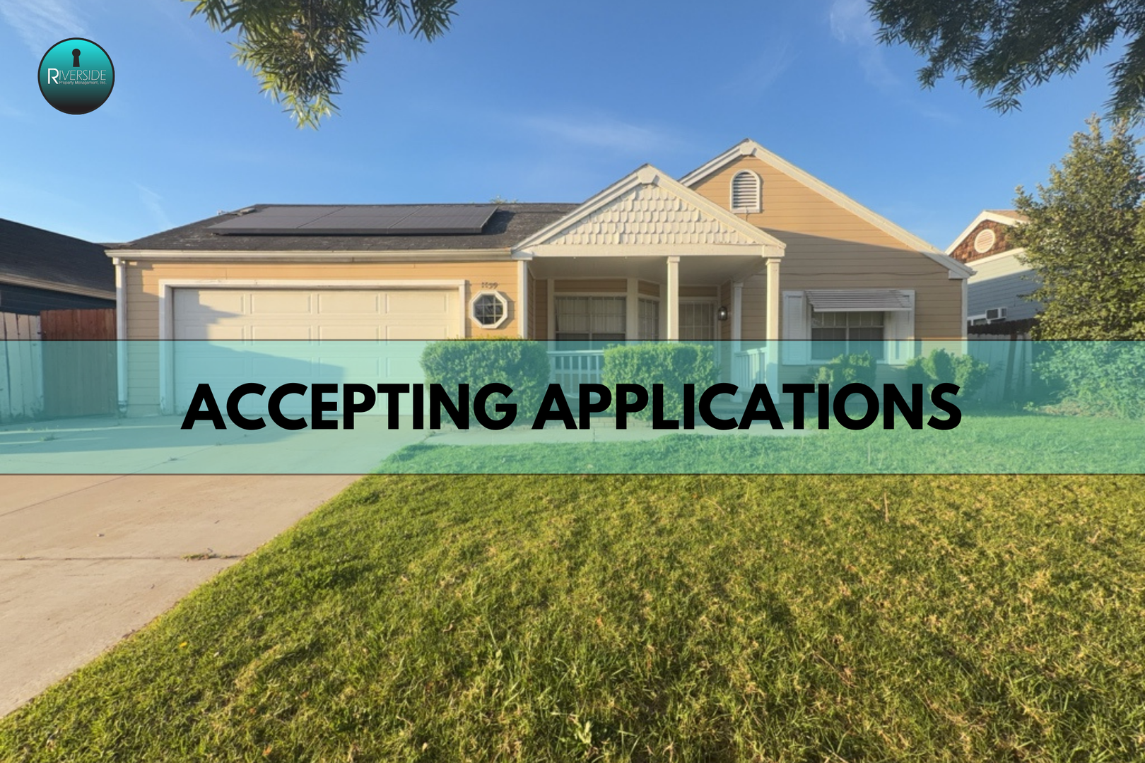 Riverside House: 1159 Athena Ct