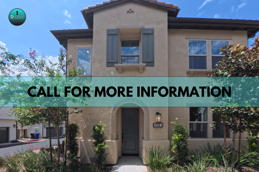 Modern 4-Bedroom Home in Desirable Shady Trails Community, Resort-Style Amenities & Modern Upgrades – photo 1