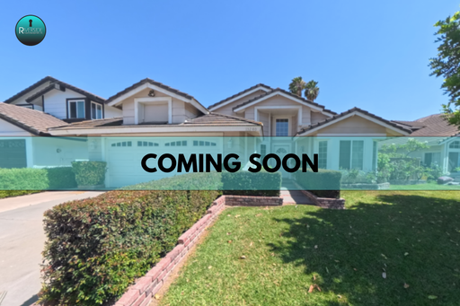 Beautifully Remodeled Single-Story Home in Desirable Corona Community! – photo 1