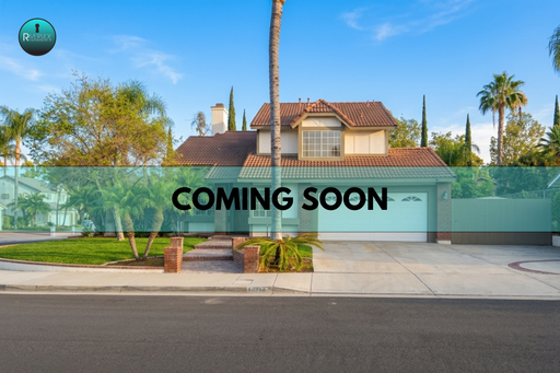 Beautifully updated Riverside home – photo 1