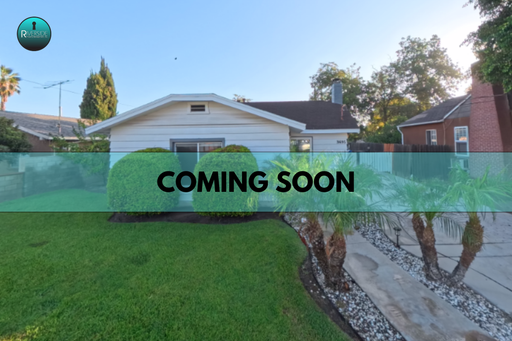 Charming Historic Riverside Home with Modern Updates & Expansive Backyard – photo 1