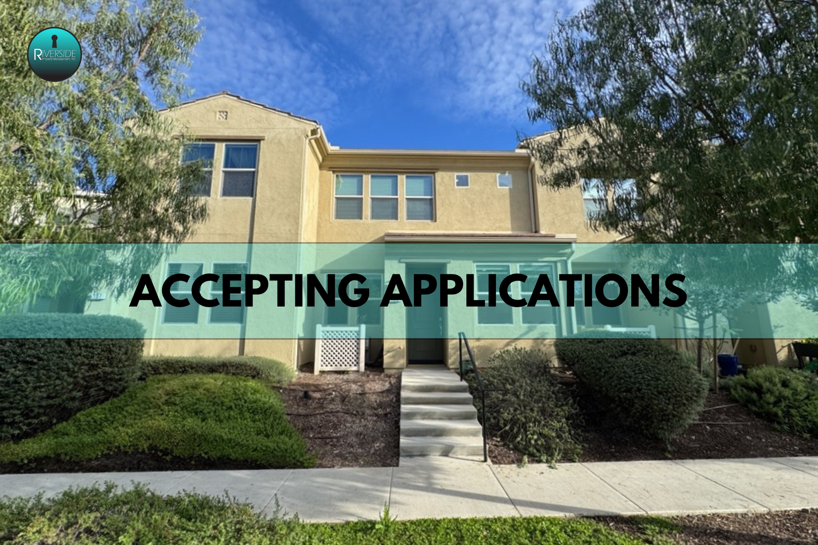 Corona Condo: 2625 Verna Dr UNIT 105