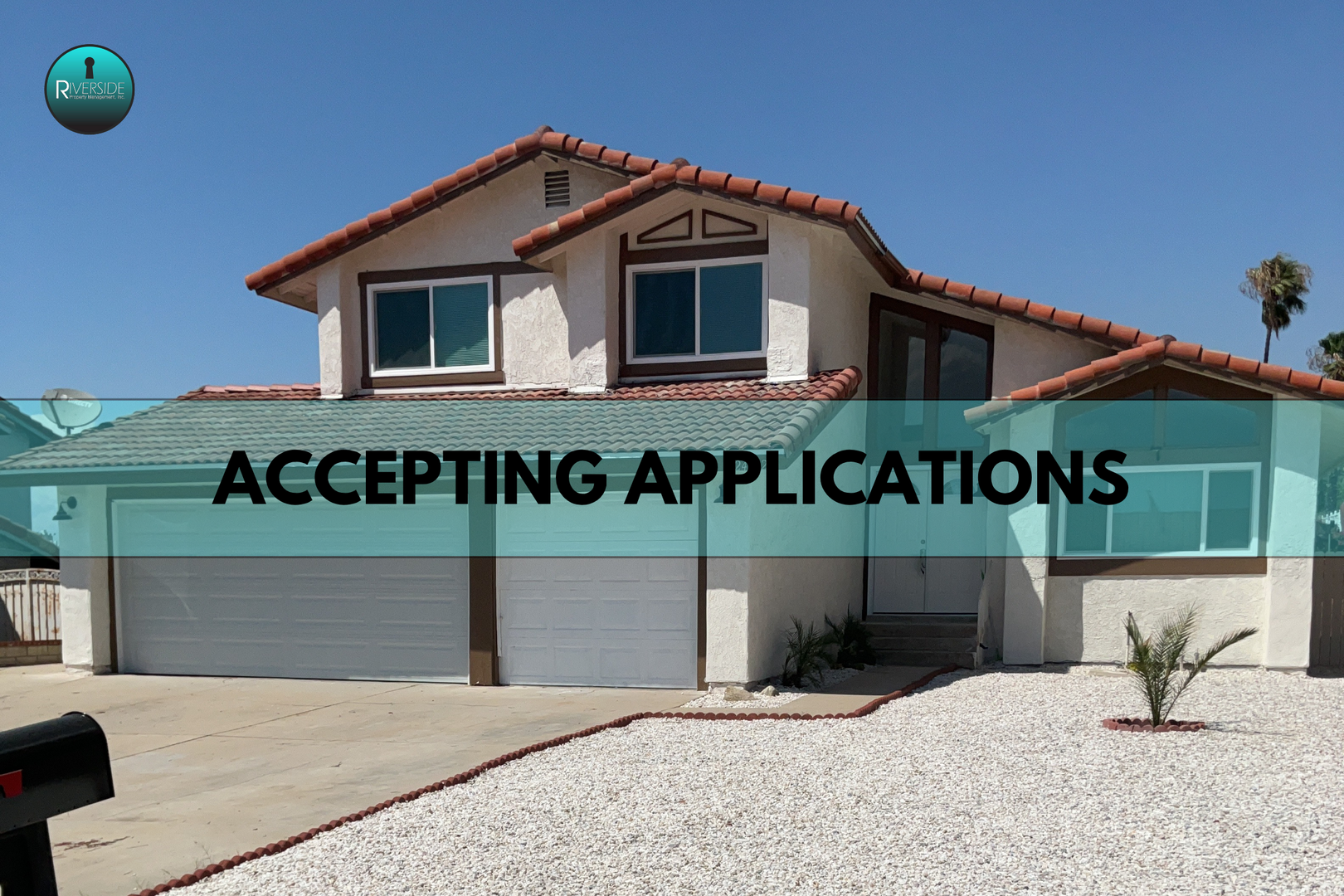 Moreno Valley House: 24622 Skyland Dr.