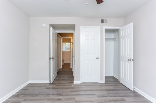 Affordable Living with Style – 2BR at Magnolia Gardens