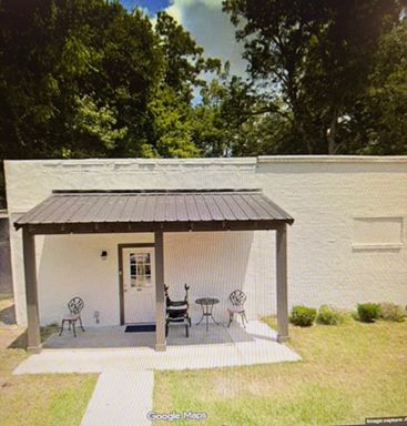 Coming Soon! 1 Bedroom 1 bath Home in Pittsview AL!
