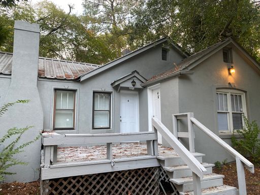1 Bedroom Apt close to Columbus State University--No Security Deposit – photo 1
