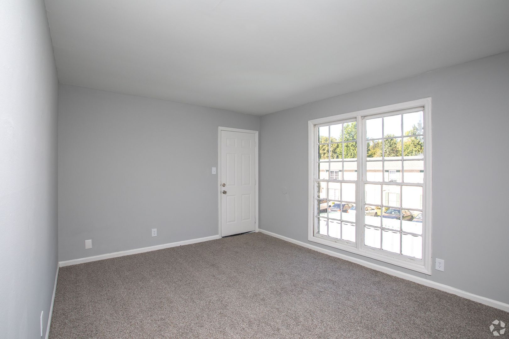 West Brook Apartments