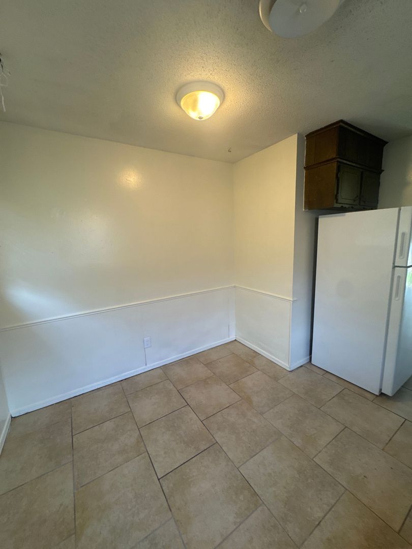 FORT SMITH Apartment: 3014/3016 S. 39TH STREET