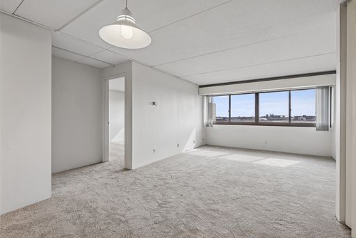 2 Bedroom at Chateau Student Housing Co-op – photo 1
