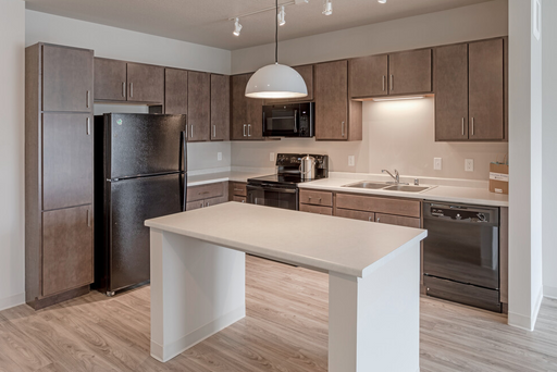 Fantastic 3 bed, 2 bath – photo 1