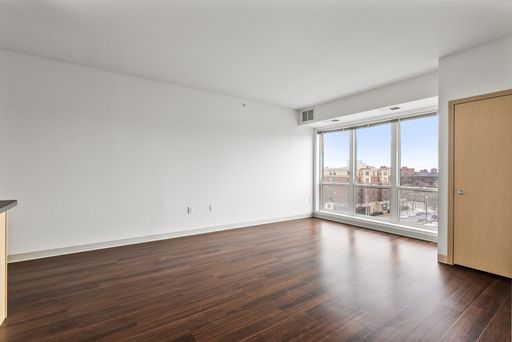 2026 Waitlist Three Bed - One Month Free! – photo 1