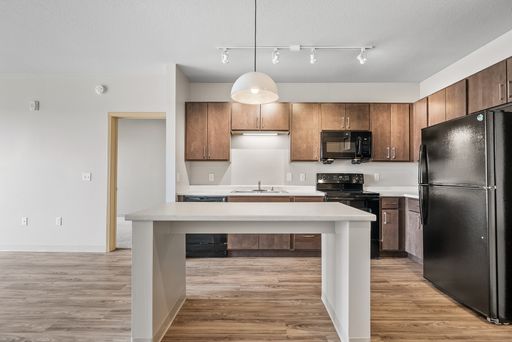 2026 Waitlist Two Bed - One Month Free! – photo 1