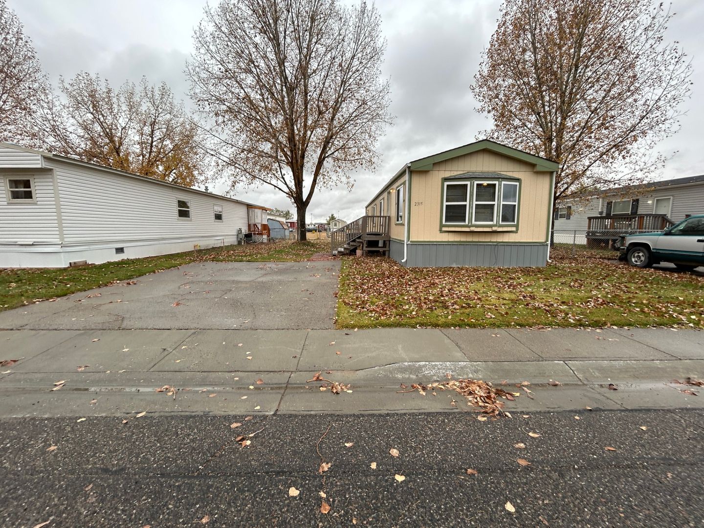 2315 Riverton, WY 82501