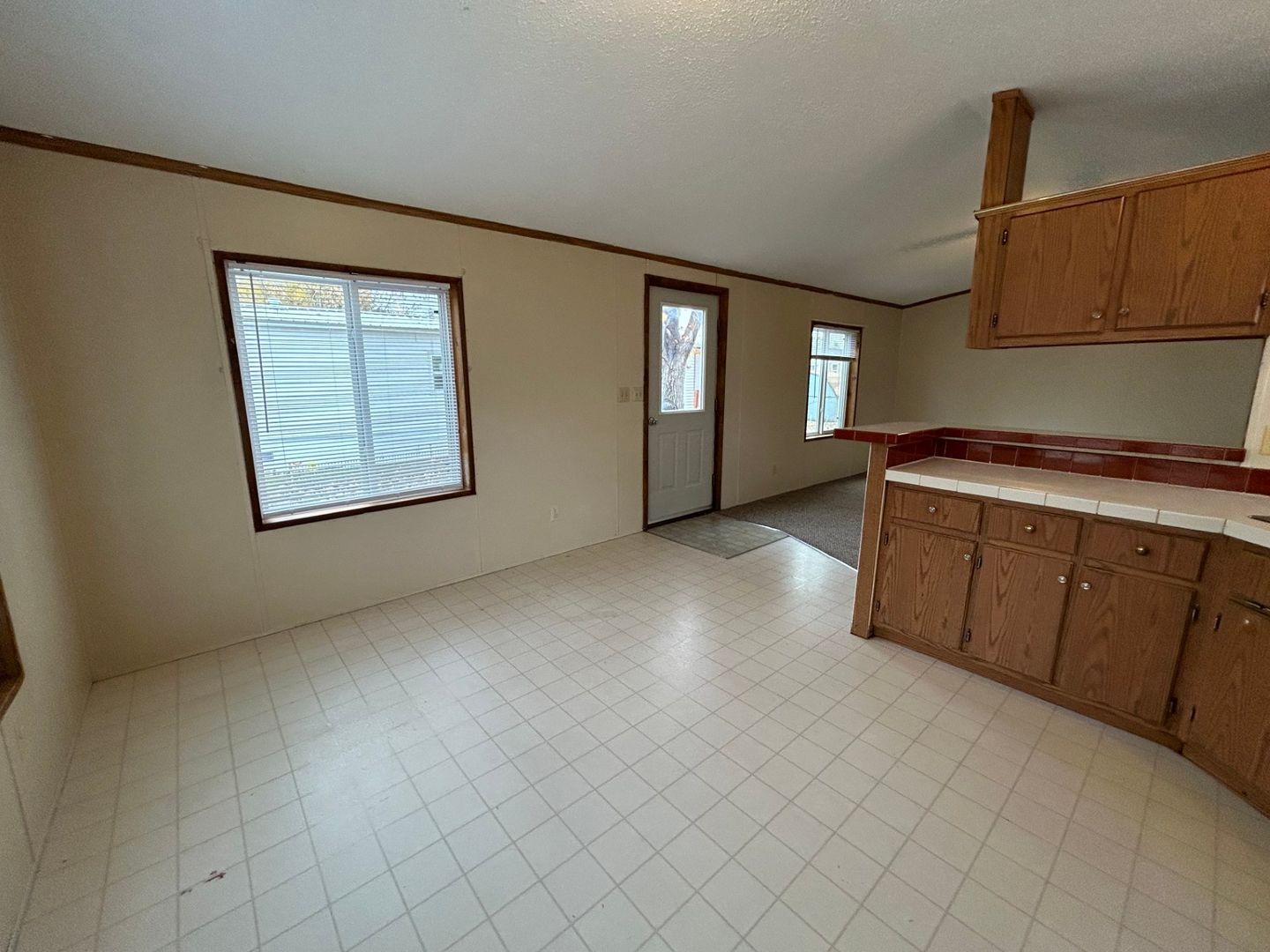 2315 Riverton, WY 82501