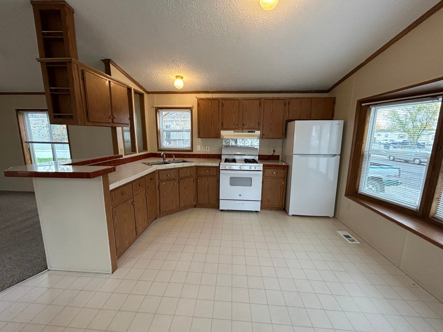 2315 Riverton, WY 82501